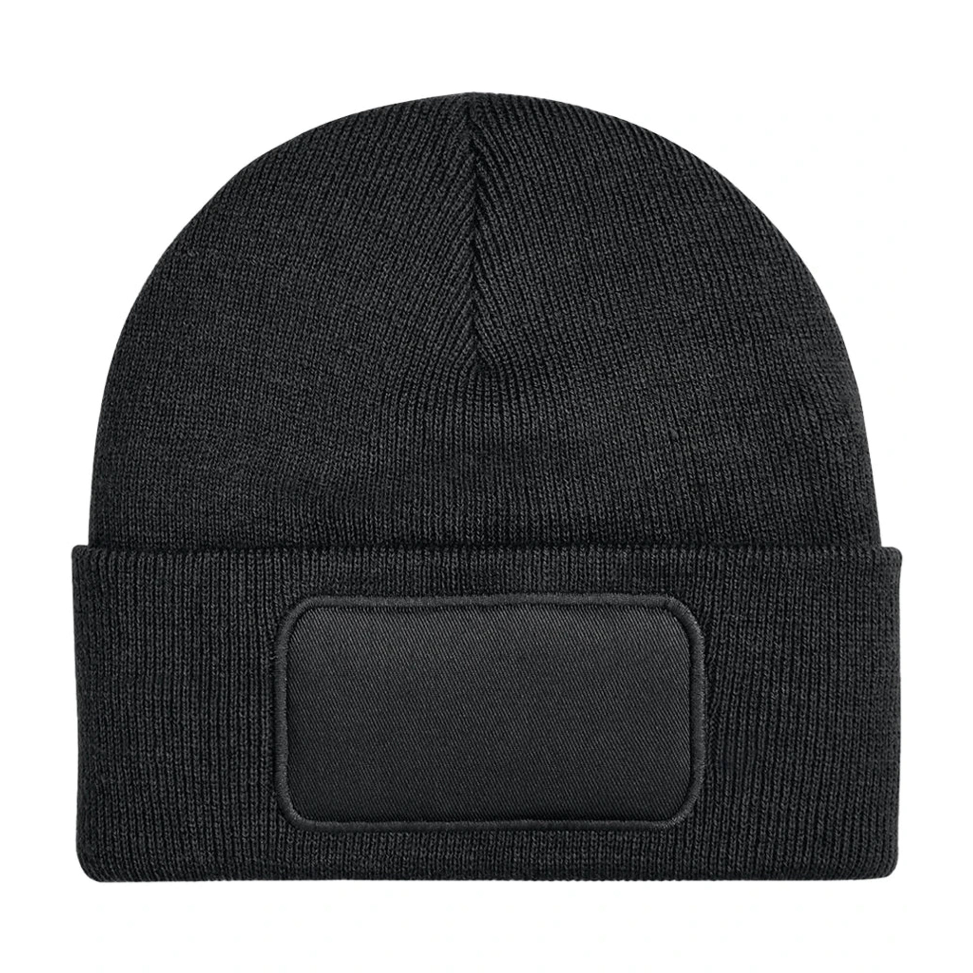 Beanie Hat