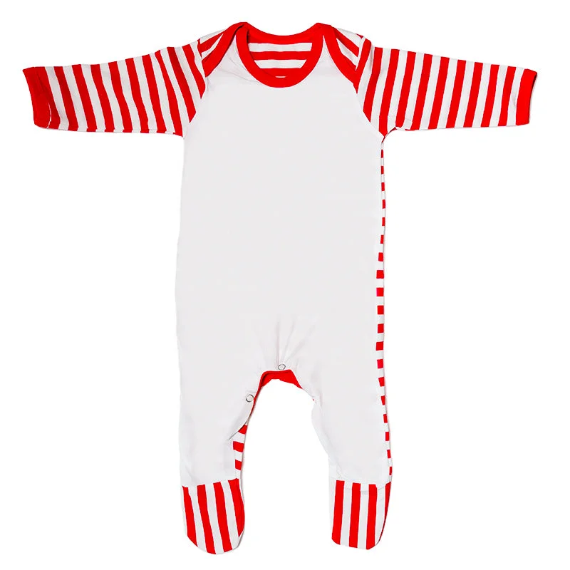 Baby Grow
